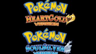 Game Title: 
Pokémon HeartGold ( ポケットモンスター ハートゴールド) 
Pokémon SoulSilver (ポケットモンスター ソウルシルバー) 

Systems:
Nintendo DS

Publisher: 
Nintendo 
The Pokémon Company 

Developer: 
Game Freak 

Game Description: 
Pokémon HeartGold Version and Pokémon SoulSilver Version return players to the scenic Johto region first introduced in the beloved original Pokémon Gold and Pokémon Silver games nearly a decade ago. The richly detailed adventure of Pokémon Gold and Pokémon Silver is now enhanced for the Nintendo DS and Nintendo DSi systems with updated graphics and sound, as well as new touch-screen features and a host of surprises. Pokémon HeartGold Version and Pokémon SoulSilver Version bring dozens of Pokémon characters back into the limelight for a new Pokémon generation - and longtime fans - to catch, train and battle.