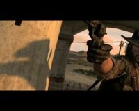 Red Dead Redemption (Debut Trailer)